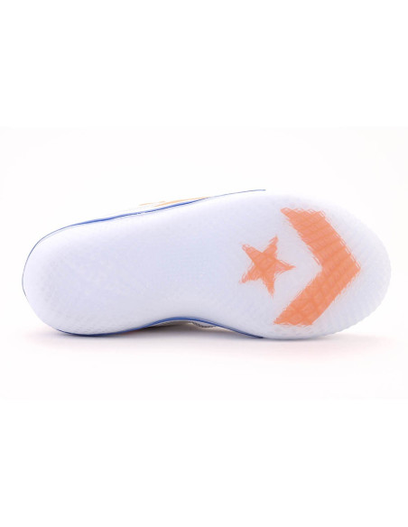 CONVERSE – Unisex – All Star Pro Bb Hi – Turnschuhe