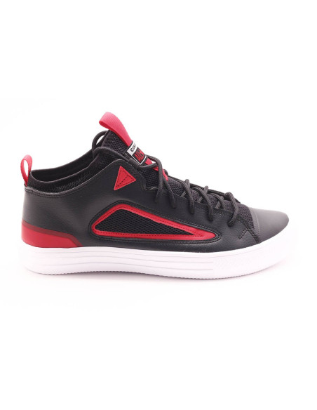 CONVERSE - CONVERSE 170146C - Tênis