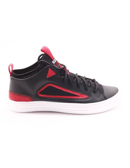 CONVERSE - CONVERSE 170146C - Turnschuhe