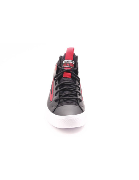 CONVERSE - CONVERSE 170146C - Turnschuhe