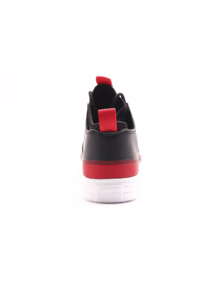 CONVERSE - CONVERSE 170146C - Turnschuhe