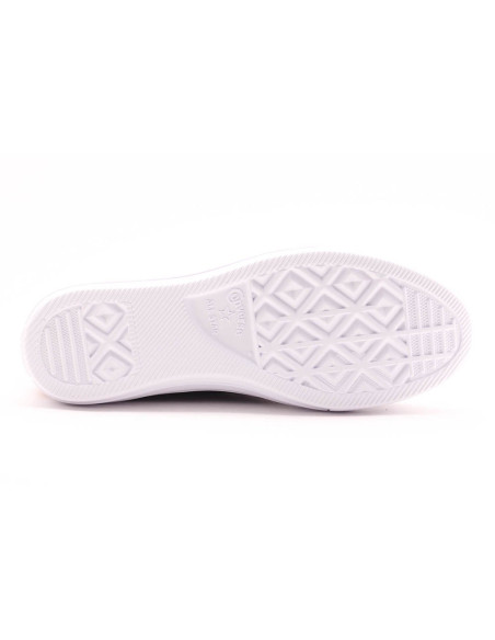 CONVERSE - CONVERSE 170146C - Turnschuhe