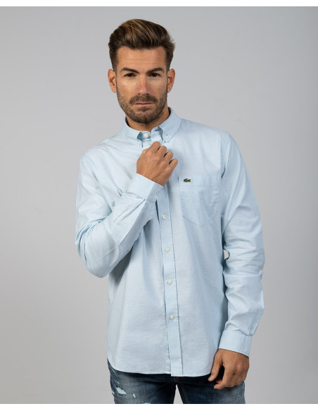 LACOSTE CH0204 - Camisa