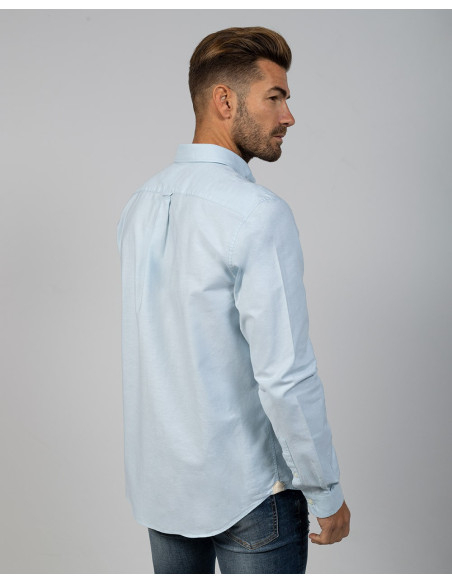 LACOSTE CH0204 - Camisa
