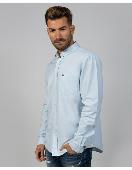 LACOSTE CH0204 - Camisa