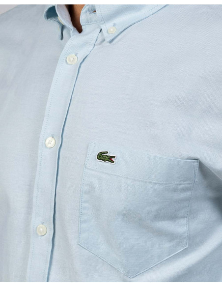 LACOSTE CH0204 - Camisa
