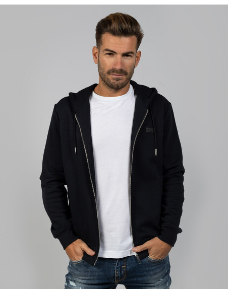 ANTONY MORATO MMFL00892-FA150168 - Felpa