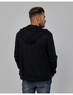 ANTONY MORATO MMFL00892-FA150168 - Sweatshirt 2