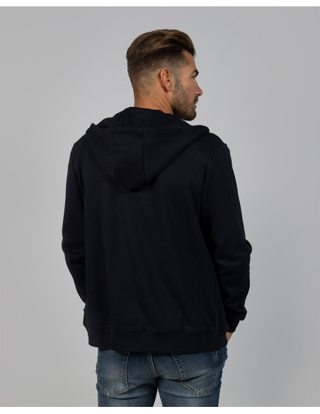 ANTONY MORATO MMFL00892-FA150168 - Sudadera