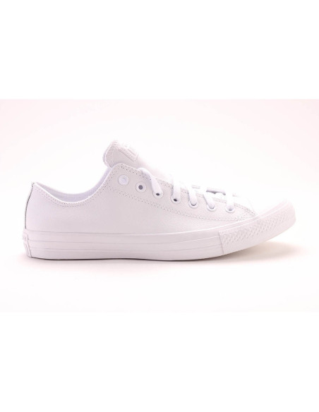 CONVERSE Chuck Taylor All Star OX - Sneakers