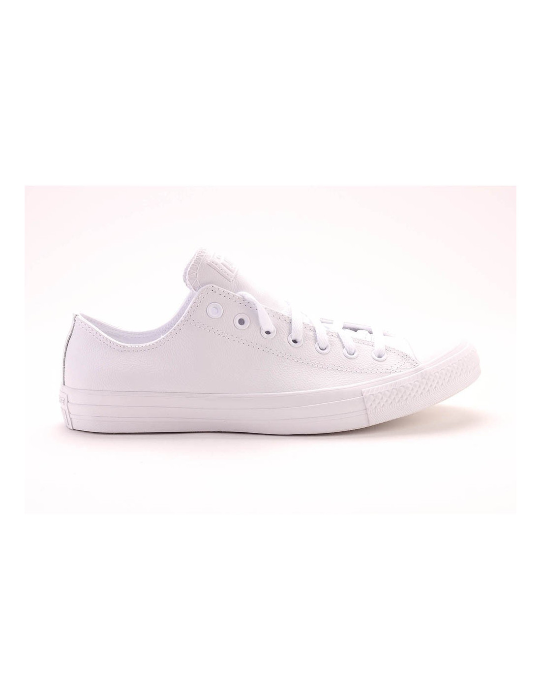 CONVERSE Chuck Taylor All Star OX Sneakers