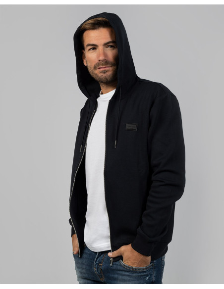 ANTONY MORATO MMFL00892-FA150168 - Sudadera