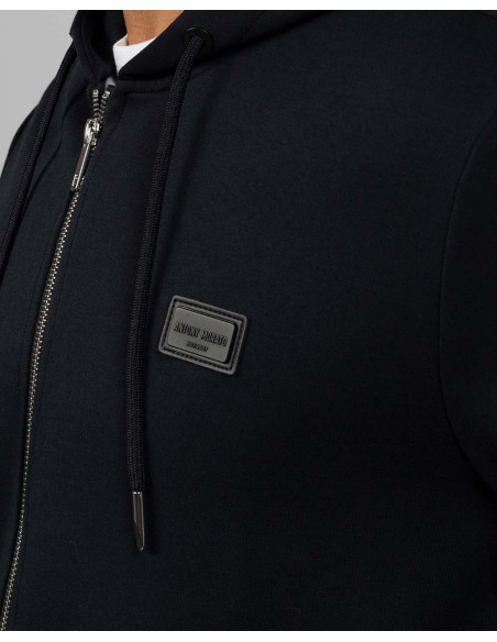ANTONY MORATO MMFL00892-FA150168 - Sudadera