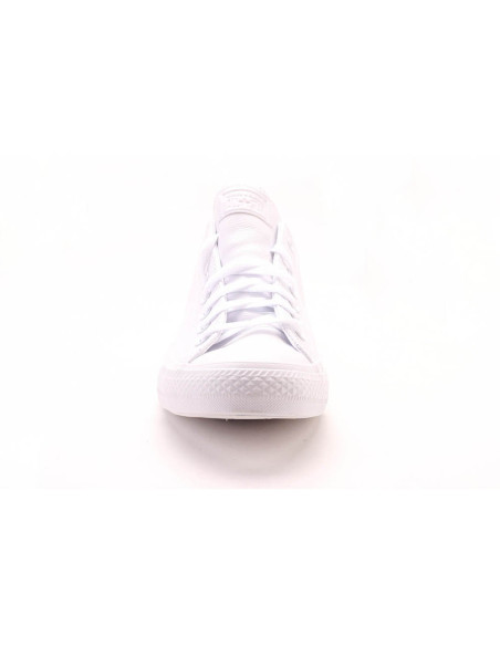 CONVERSE Chuck Taylor All Star OX – Turnschuhe