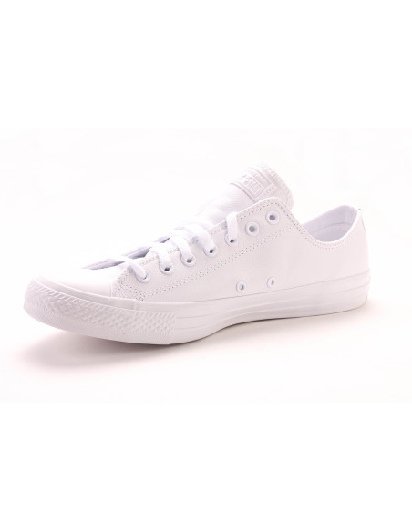 CONVERSE Chuck Taylor All Star OX - Baskets