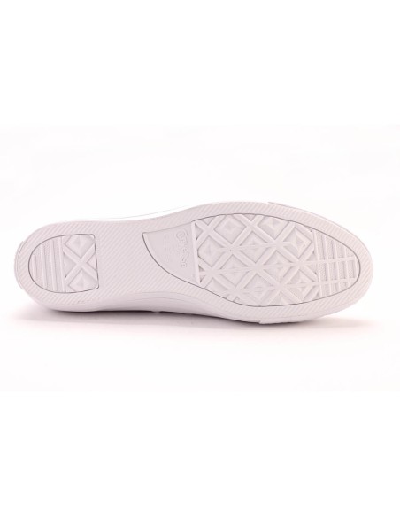 CONVERSE Chuck Taylor All Star OX - Sneakers