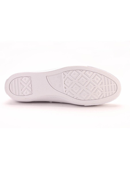CONVERSE Chuck Taylor All Star OX – Turnschuhe
