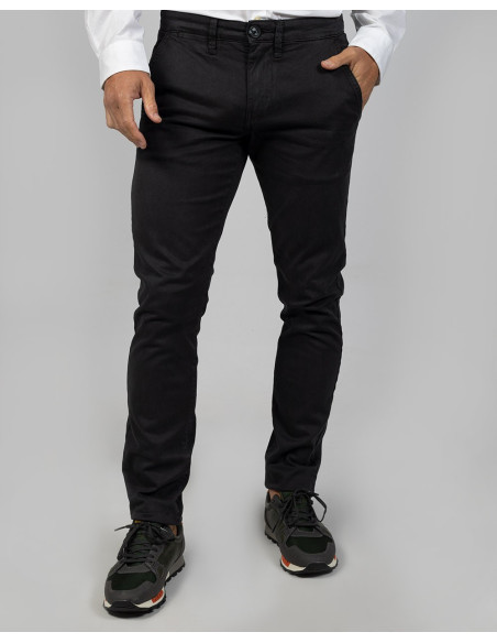 PEPE JEANS Charly - Hose