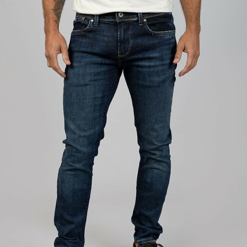 PEPE JEANS Hatch - Jeans