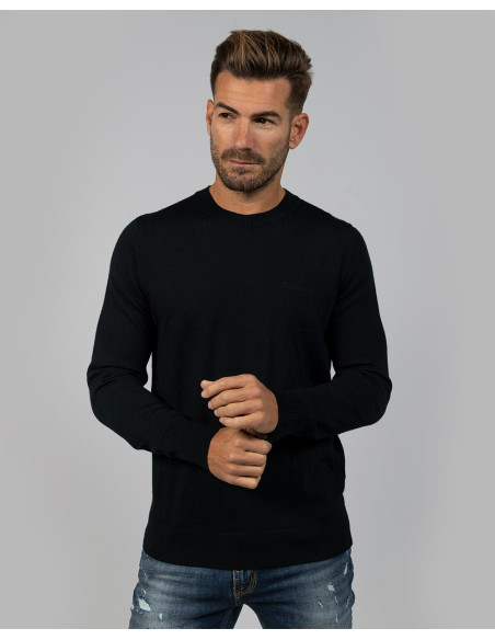 BEN SHERMAN 0066549 - Jersey