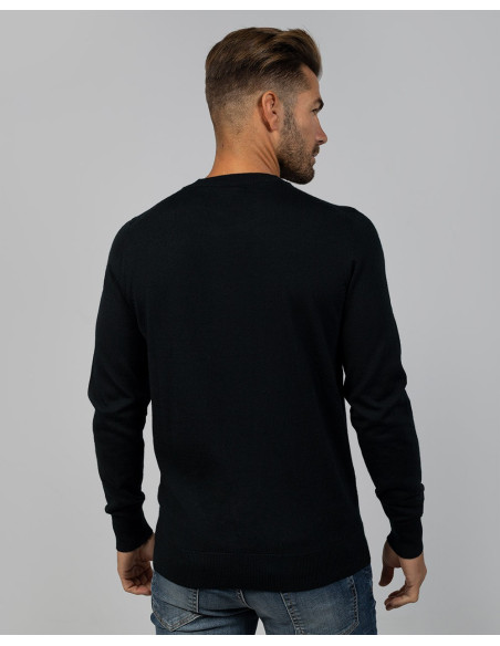 BEN SHERMAN 0066549 - Jersey