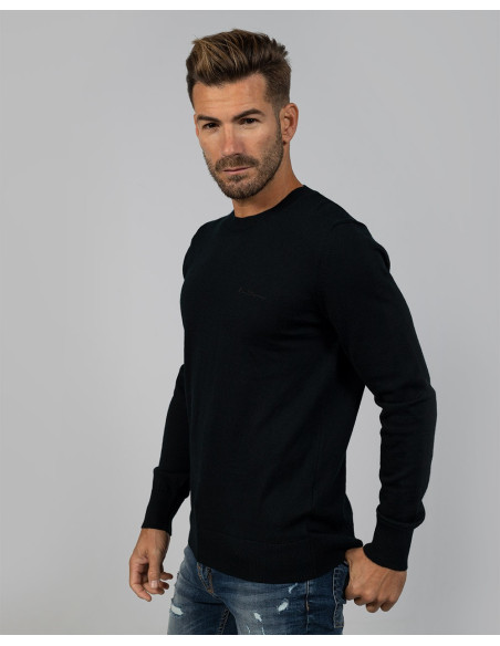 BEN SHERMAN 0066549 - Jersey