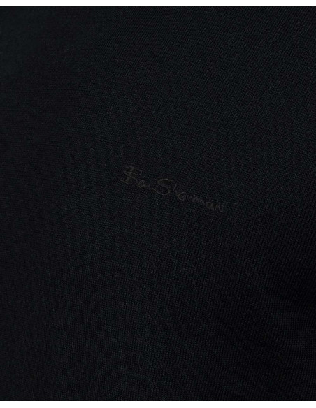 BEN SHERMAN 0066549 - Jersey