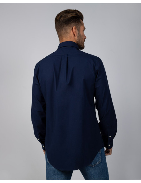 POLO RALPH LAUREN 710867364 - Camisa
