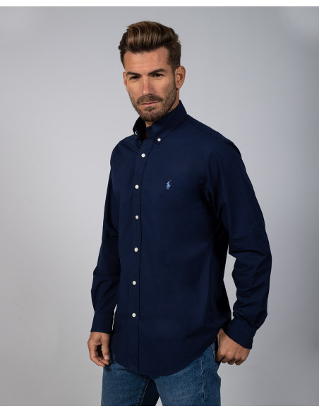 POLO RALPH LAUREN 710867364 - Camisa