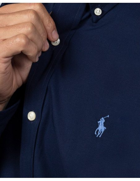 POLO RALPH LAUREN 710867364 - Camisa