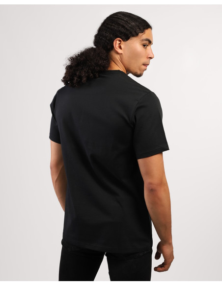 CONVERSE 10018568 - T-shirt