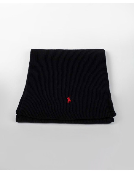 POLO RALPH LAUREN 710886136 - Schal