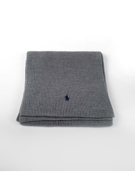 POLO RALPH LAUREN 710886136 - Schal