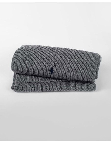 POLO RALPH LAUREN 710886136 - Schal