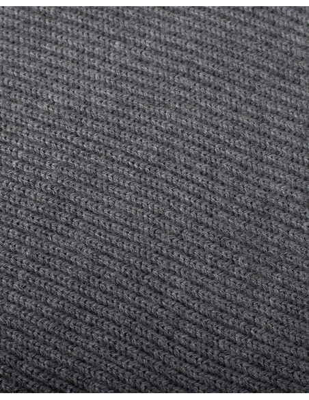 POLO RALPH LAUREN 710886136 - Schal