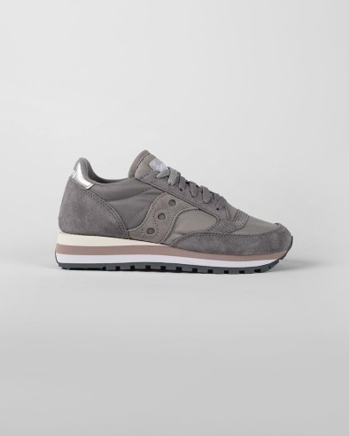 SAUCONY Jazz Triple- Shoes