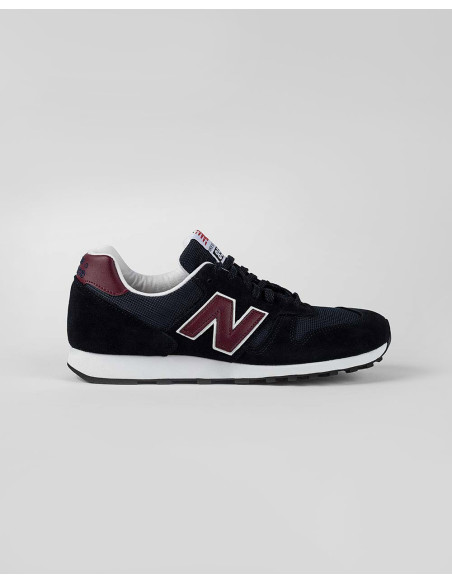 NEW BALANCE M855 - Treinadores