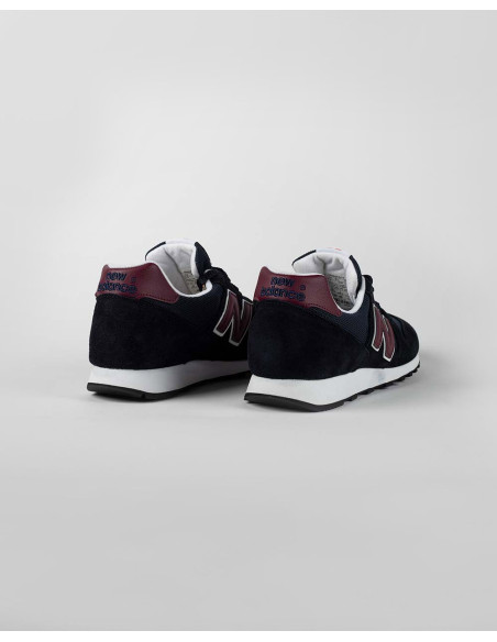 NEW BALANCE M855 - Treinadores