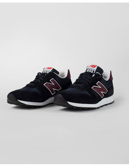 NEW BALANCE M855 - Treinadores