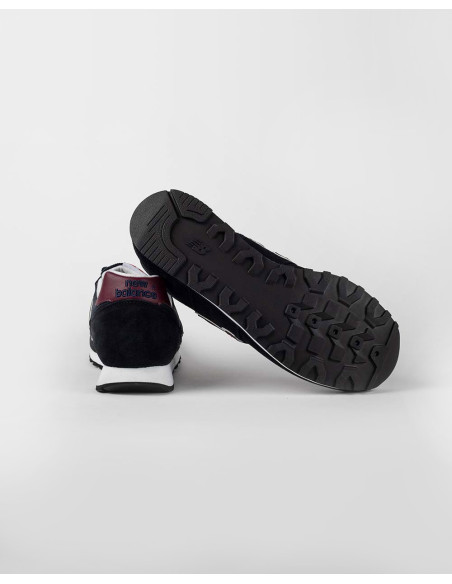 NEW BALANCE M855 - Treinadores