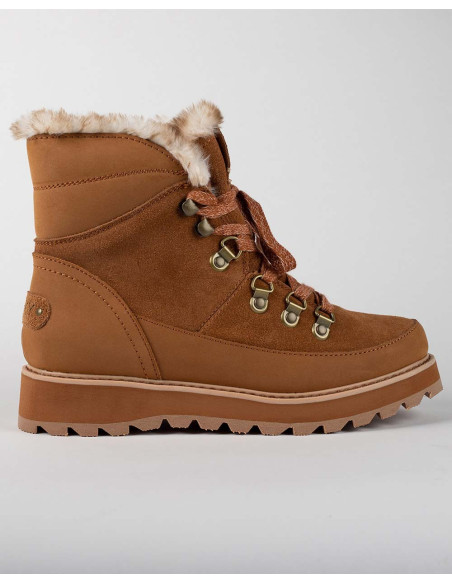 ROXY Sadie - Boots