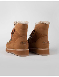 ROXY Sadie- Botas 2