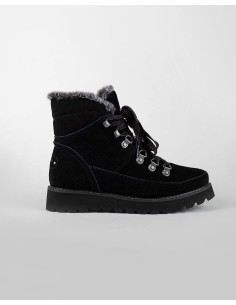 ROXY Sadie- Botas 2
