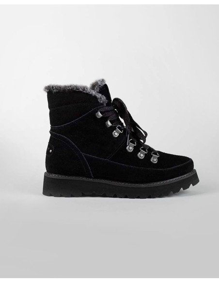 ROXY Sadie - Boots