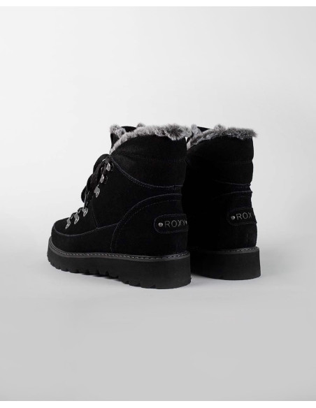 ROXY Sadie - Boots