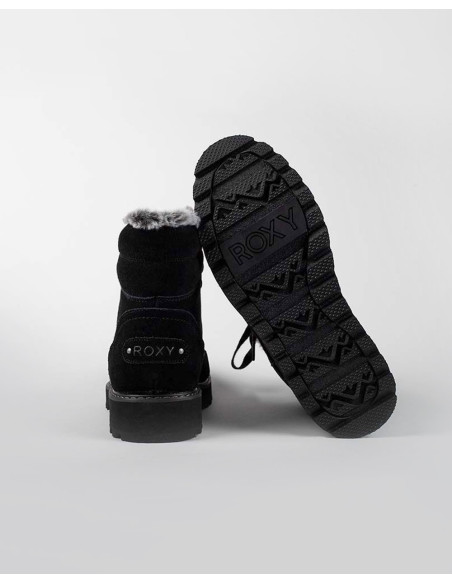 ROXY Sadie - Boots