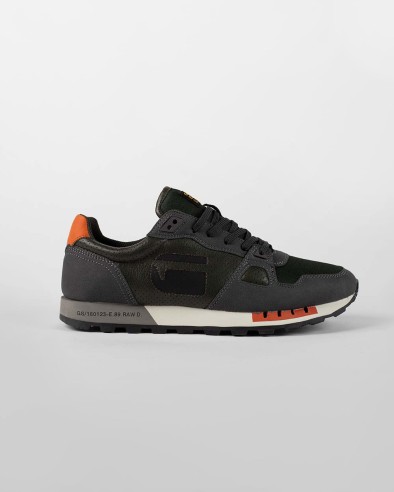 G-STAR RAW 2242-047501 - Trainers
