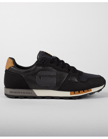 G-STAR RAW 2242-047501 - Zapatillas