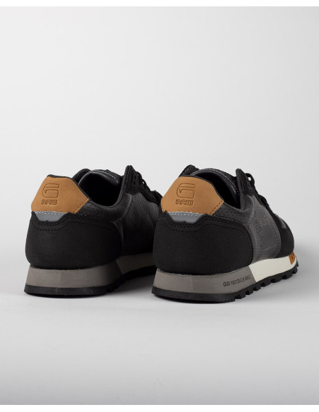 G-STAR RAW 2242-047501 - Zapatillas