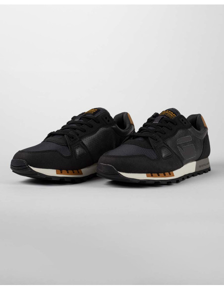 G-STAR RAW 2242-047501 - Zapatillas